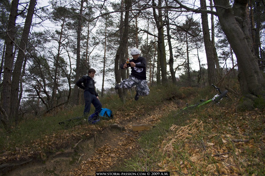 _MG_2306_1.jpg