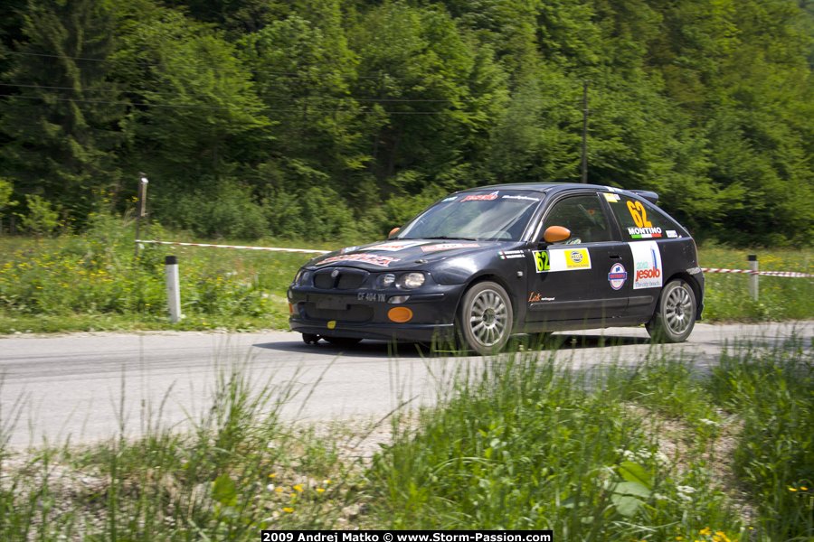  MG 2930