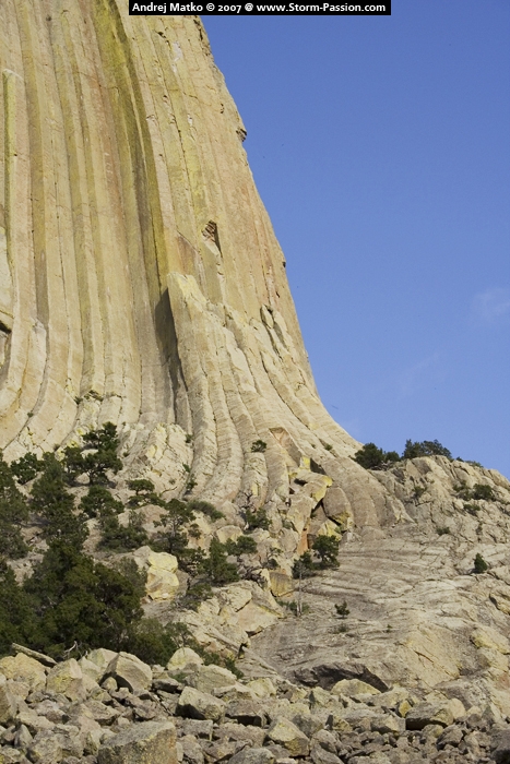  by Andrej Matko