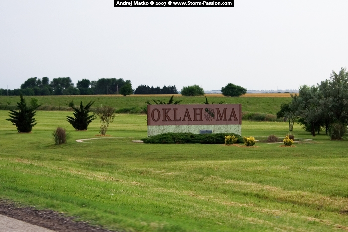 Last shot by Andrej Matko